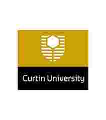 Curtin University